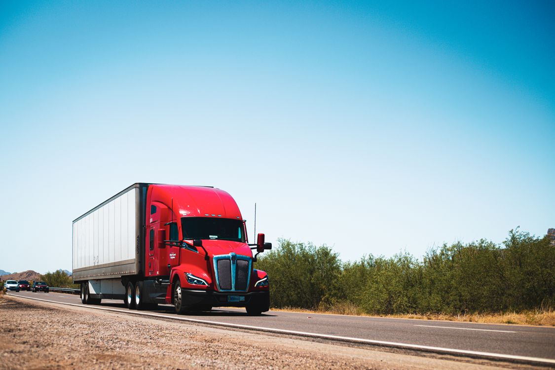 DOT Inspections & Compliance